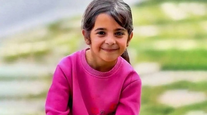 Yargıtay dan Narin cinayeti kararı