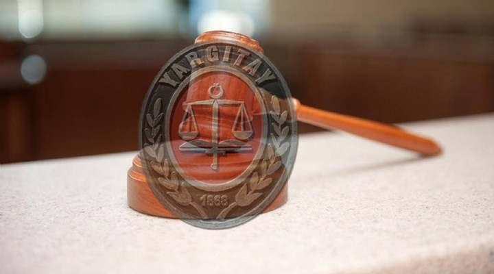 Yargıtay dan emsal karar: Mahkeme kararı olmadan yapılan haciz hukuka aykırı bulundu!