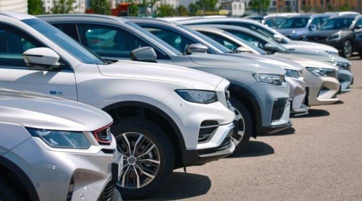 Yarın sabah bu modellerin fiyatı 500 bin lira artacak