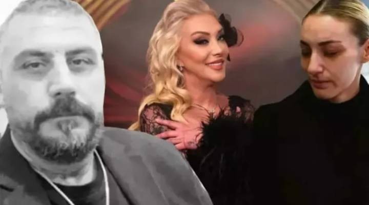 Yeni tanık konuştu: Güllü nün kızı ile ilgili korkunç iddialar!