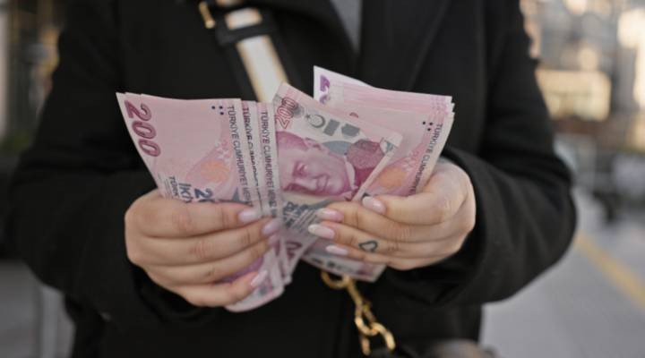 Yeniden Değerleme Oranı açıklandı: İşte 2026 da geçerli olacak zamlı fiyatlar