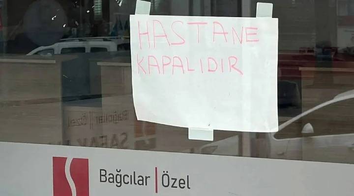 Yenidoğan çetesi davasında 44. duruşma