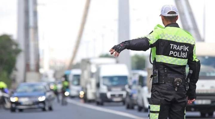 Yerlikaya acı tabloyu açıkladı: Bayramın ilk 4 gününde 32 can kaybı