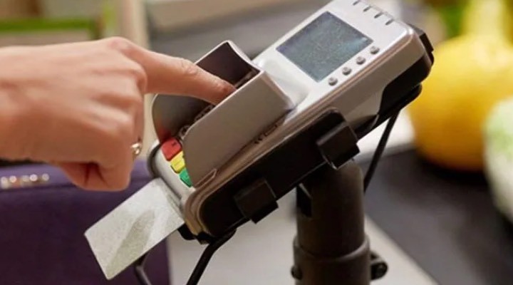 Yılbaşı öncesi 81 ilde denetim alarmı!