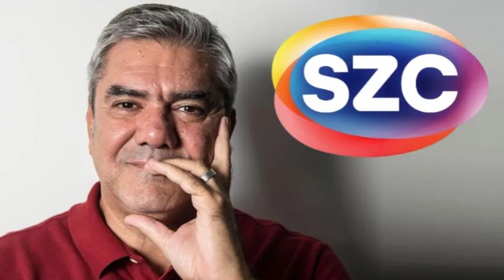 Yılmaz Özdil den Sözcü TV ayrılığına dair açıklama!