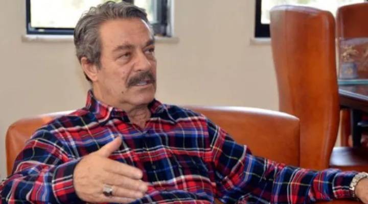 Yoğun bakımdaki tedavisi sürüyor: Usta sanatçı Kadir İnanır ın yeğeninden yeni açıklama!