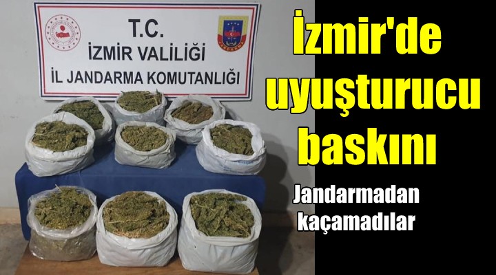 Yol kontrolünde 11 kilo uyuşturucuyla yakalandı