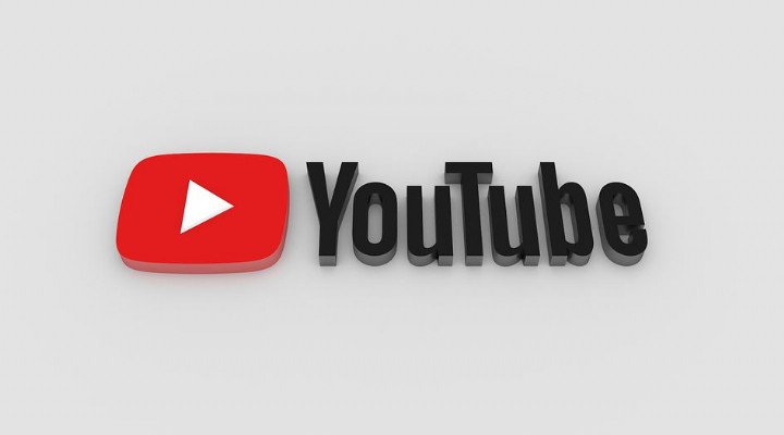 Tartışma yaratan Youtube iddiası