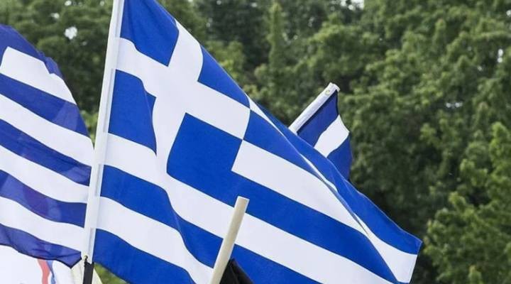 Yunanistan düğmeye bastı, onlarca Türk mültecinin iltica statüsü iptal ediliyor