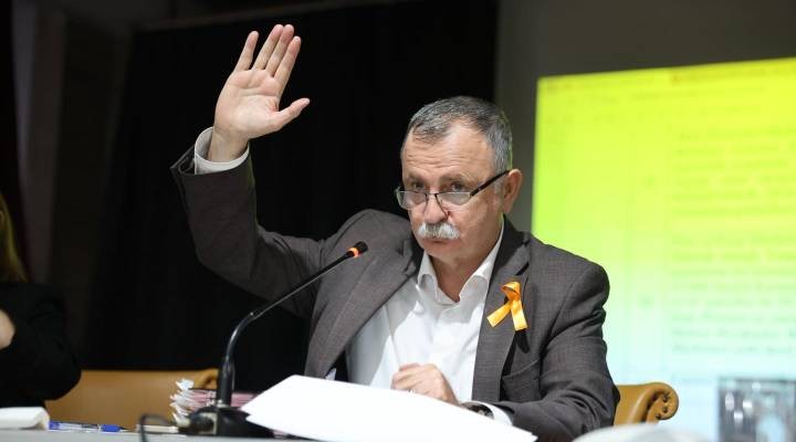 Yunusemre Meclisi nden lösemili çocuklar için farkındalık çağrısı