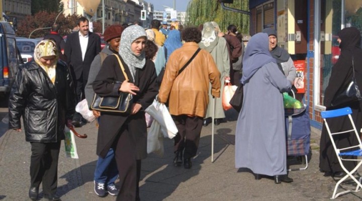 Yurt dışında olup Türkiye de malı olanlara kötü haber