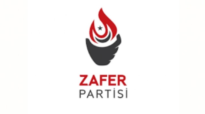 Zafer Partililerden Ülkü Ocakları yöneticileri hakkında suç duyurusu