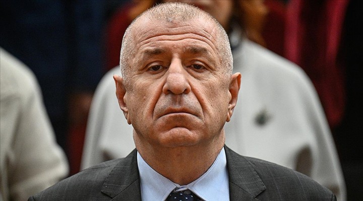 Zafer Partisi İYİ Parti yi geçti, MHP yi yakaladı