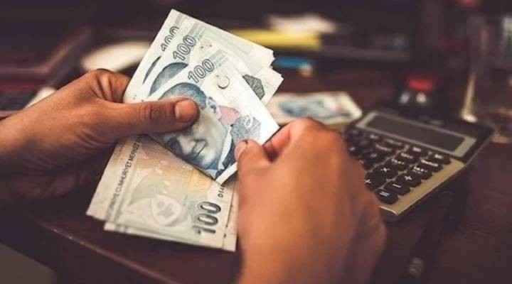 Zam pazarlığında ikinci görüşme! Milyonlarca memurun beklediği haber