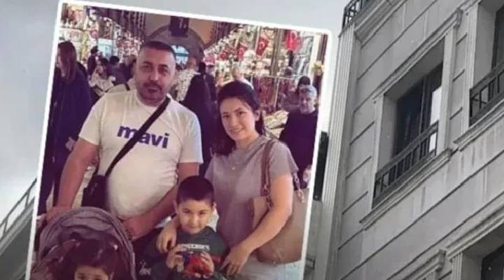 Zehirlenme faciasında flaş gelişme!