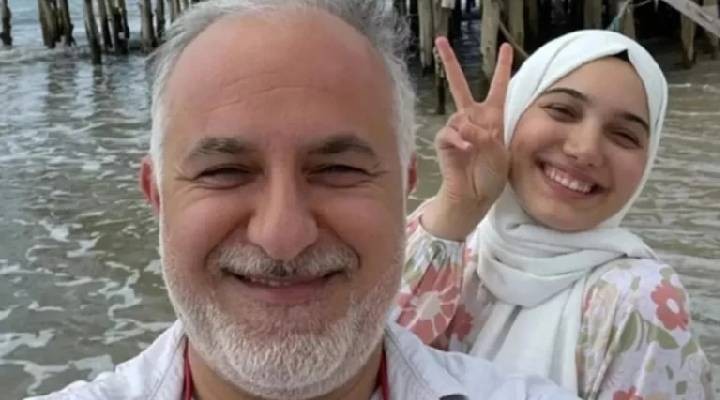 Zehra Kınık davasında karar çıkmadı