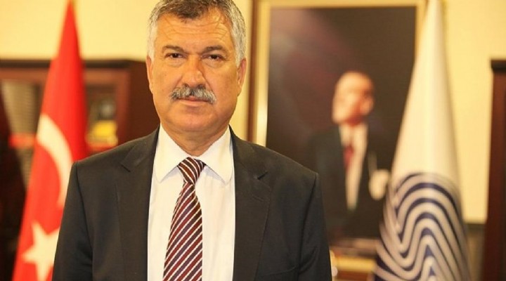 Zeydan Karalar: Koronaya delikanlılık yapmayın!