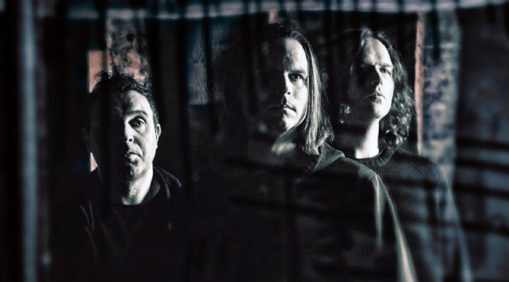 Zorlu PSM deki  God Is An Astronaut  konseri de iptal edildi!