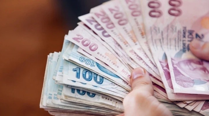 Zorunlu trafik sigortasında yeni dönem yarın başlıyor