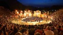 '39. Uluslararası İzmir Festivali' 4 Haziran'da başlayacak