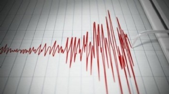 AFAD duyurdu: Malatya'da 5 büyüklüğünde deprem