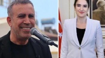 AHBAP soruşturması derinleşiyor.. Ece Güner'e gözaltı kararı
