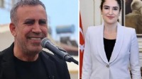 AHBAP soruşturması derinleşiyor.. Ece Güner'e gözaltı kararı