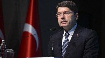 Adalet Bakanı'ndan sahte diploma açıklaması