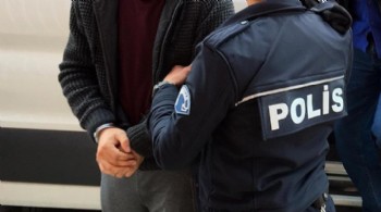 'Adli yargı sınavı' ve 'KPSS' soruşturmasında 13 gözaltı