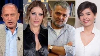 'Ahbap' soruşturması: 4 isim daha ifade verecek