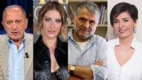 'Ahbap' soruşturması: 4 isim daha ifade verecek