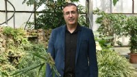 'Akdağ İğneliği' bilim literatürüne kazandırıldı