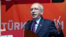 'Arının' diyen Kılıçdaroğlu'na CHP'den çağrı