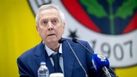 Aziz Yıldırım, Fenerbahçe başkan adaylığını açıkladı!