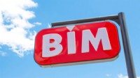BDDK'den onay çıktı: BİM banka kuruyor