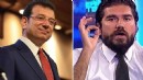 Başsavcılık İmamoğlu'na hakaret eden Rasim Ozan Kütahyalı için kararını verdi