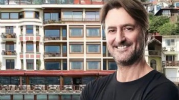 Bebek Otel'in sahibi Muzaffer Yıldırım'ın uyuşturucu testi sonucu belli oldu