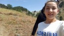 'Birazdan gelirim' diyerek evden çıkan 16 yaşındaki Nesrin'den haber alınamıyor