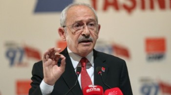 'Butlan' yönetimi ilk MYK toplantısını yaptı