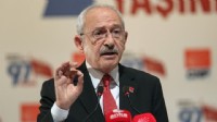 'Butlan' yönetimi ilk MYK toplantısını yaptı