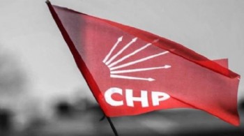 CHP'nin yarın görülecek Kurultay davasında yeni gelişme