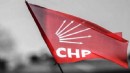 CHP'nin yarın görülecek Kurultay davasında yeni gelişme