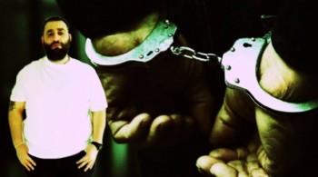 'Casperlar' soruşturması: 9'u polis 17 kamu görevlisine gözaltı kararı!