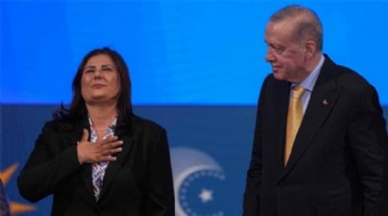 Çerçioğlu hakkında yeni iddia: Aziz İhsan Aktaş ifadesinde ismini verince tutuklanma korkusuyla AK Parti'ye katıldı