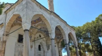 'Cuma namazı çıkışı domuz eti yedirildi' iddiasına valilikten kafaları karıştıran açıklama