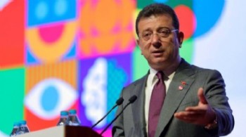 Ekrem İmamoğlu’nun savcılara hakaret davası düştü