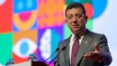 Ekrem İmamoğlu’nun savcılara hakaret davası düştü