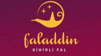 'Falaaddin' ve 'Binnaz' fal uygulamalarının sahibi Sertaç Taşdelen'in şirketlerine el konuldu