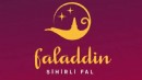 'Falaaddin' ve 'Binnaz' fal uygulamalarının sahibi Sertaç Taşdelen'in şirketlerine el konuldu