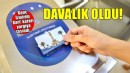 'Genç İzmirim Kart' davalık oldu